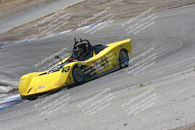 media/May-01-2022-CalClub SCCA (Sun) [[03a481c204]]/Group 3/Race (Offramp)/